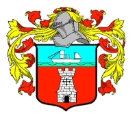 Coat of Arms